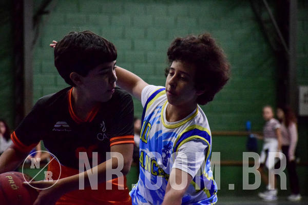 Buy your photos of the eventNR2 - Friendship 2 21 a 26/05/19 on Fotop