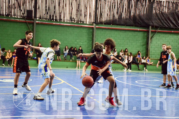 Buy your photos of the eventNR2 - Friendship 2 21 a 26/05/19 on Fotop