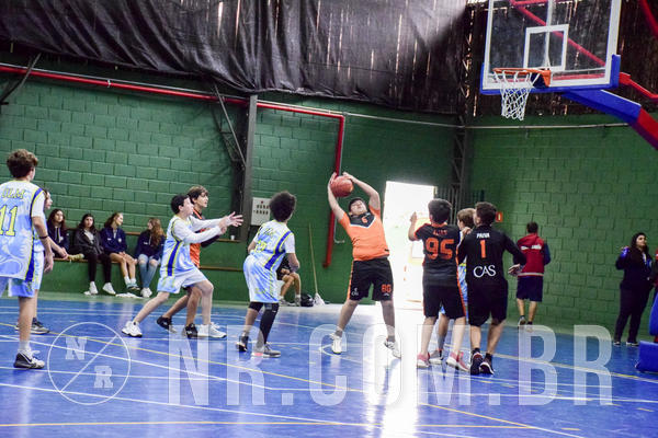 Buy your photos of the eventNR2 - Friendship 2 21 a 26/05/19 on Fotop