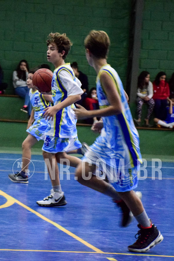 Buy your photos of the eventNR2 - Friendship 2 21 a 26/05/19 on Fotop