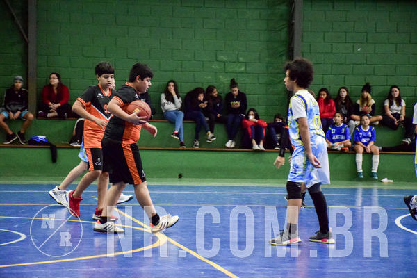 Buy your photos of the eventNR2 - Friendship 2 21 a 26/05/19 on Fotop