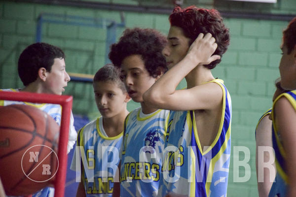 Buy your photos of the eventNR2 - Friendship 2 21 a 26/05/19 on Fotop