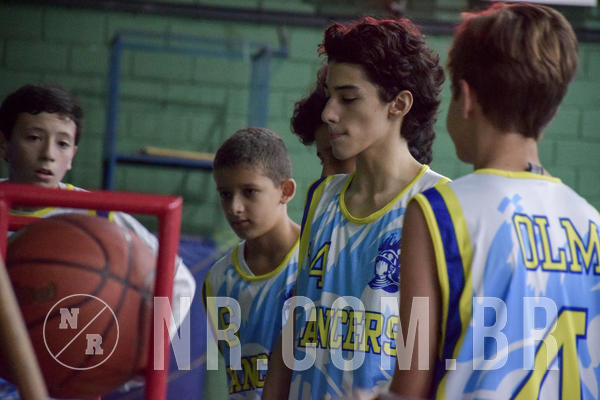 Buy your photos of the eventNR2 - Friendship 2 21 a 26/05/19 on Fotop