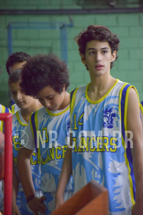 Buy your photos of the eventNR2 - Friendship 2 21 a 26/05/19 on Fotop