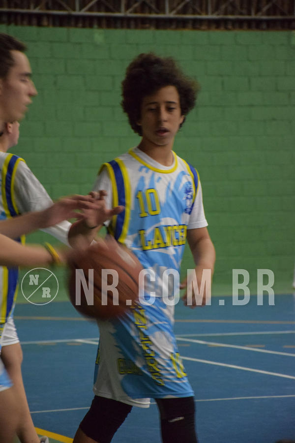 Buy your photos of the eventNR2 - Friendship 2 21 a 26/05/19 on Fotop