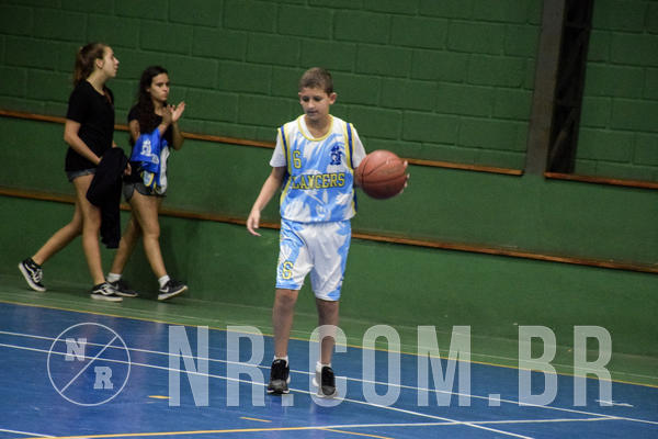 Buy your photos of the eventNR2 - Friendship 2 21 a 26/05/19 on Fotop