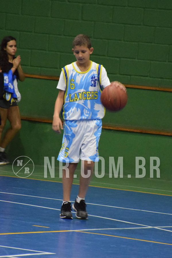 Buy your photos of the eventNR2 - Friendship 2 21 a 26/05/19 on Fotop