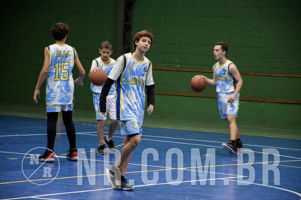 Buy your photos of the eventNR2 - Friendship 2 21 a 26/05/19 on Fotop