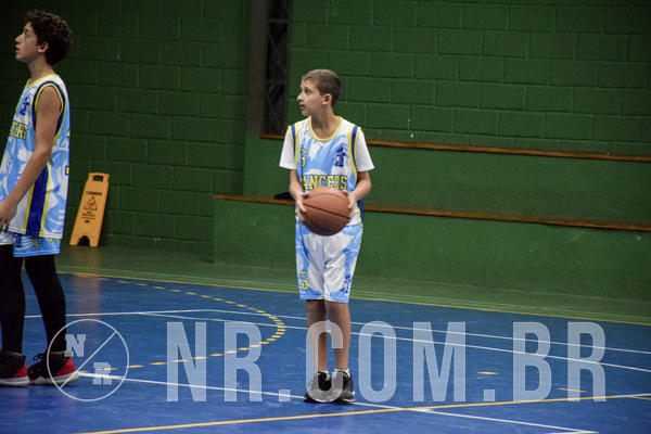 Buy your photos of the eventNR2 - Friendship 2 21 a 26/05/19 on Fotop