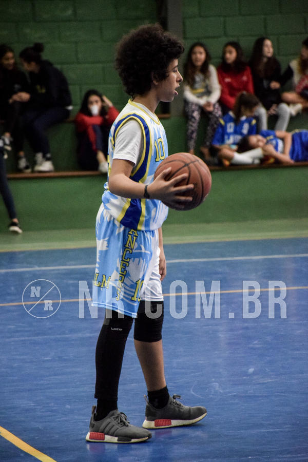 Buy your photos of the eventNR2 - Friendship 2 21 a 26/05/19 on Fotop