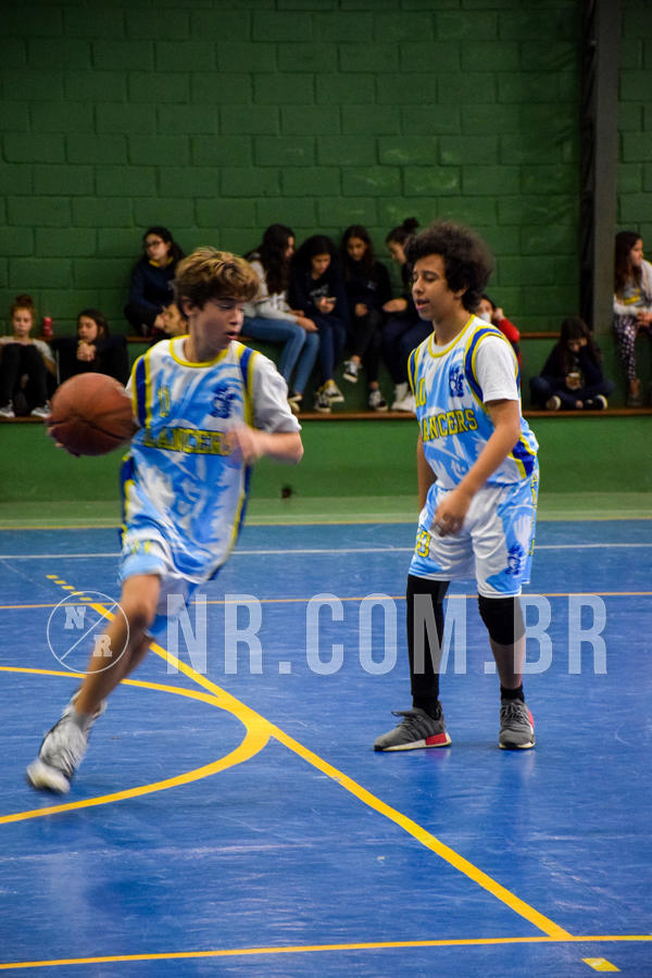 Buy your photos of the eventNR2 - Friendship 2 21 a 26/05/19 on Fotop