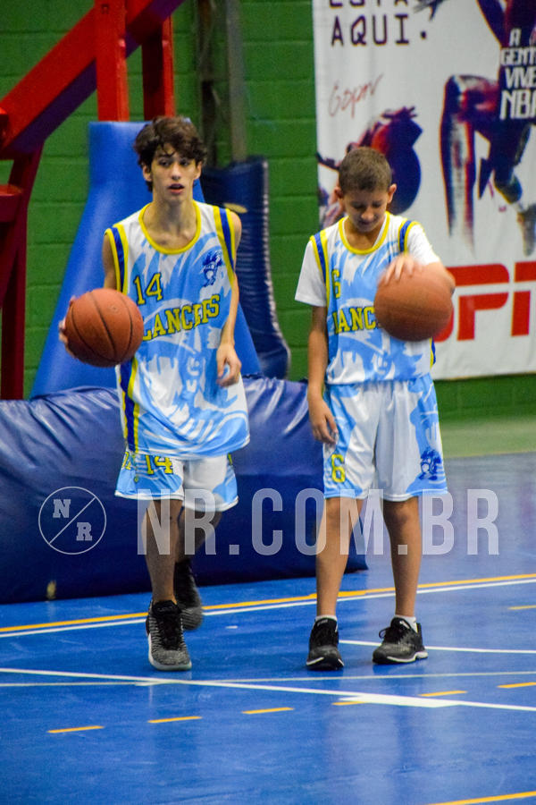 Buy your photos of the eventNR2 - Friendship 2 21 a 26/05/19 on Fotop