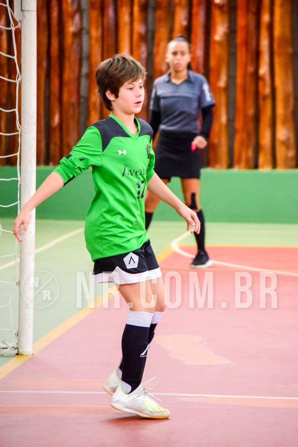 Buy your photos of the eventNR2 - Friendship 2 21 a 26/05/19 on Fotop