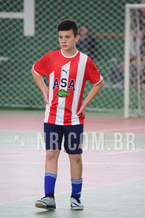 Buy your photos of the eventNR2 - Friendship 2 21 a 26/05/19 on Fotop