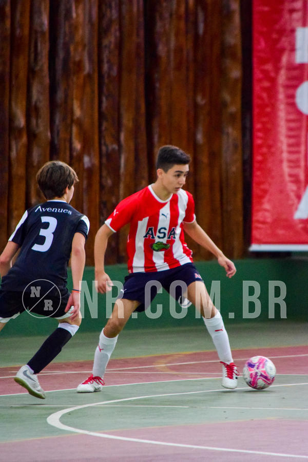 Buy your photos of the eventNR2 - Friendship 2 21 a 26/05/19 on Fotop