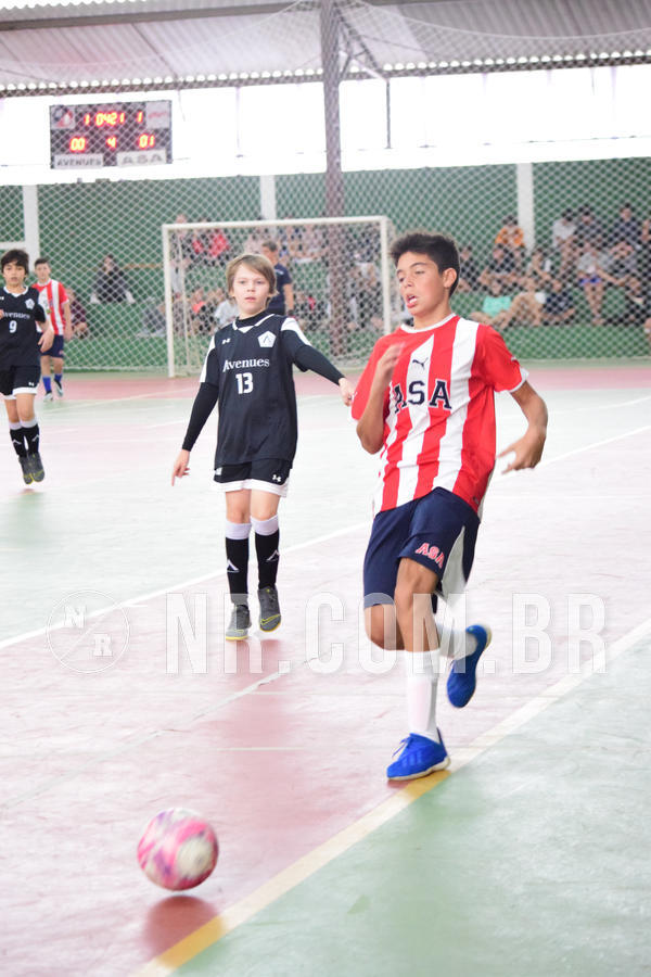 Buy your photos of the eventNR2 - Friendship 2 21 a 26/05/19 on Fotop