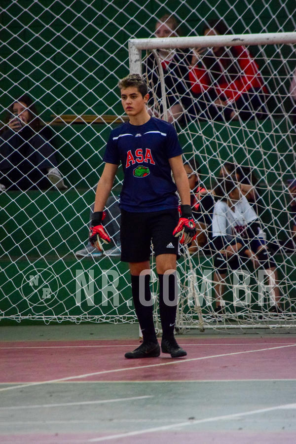 Buy your photos of the eventNR2 - Friendship 2 21 a 26/05/19 on Fotop