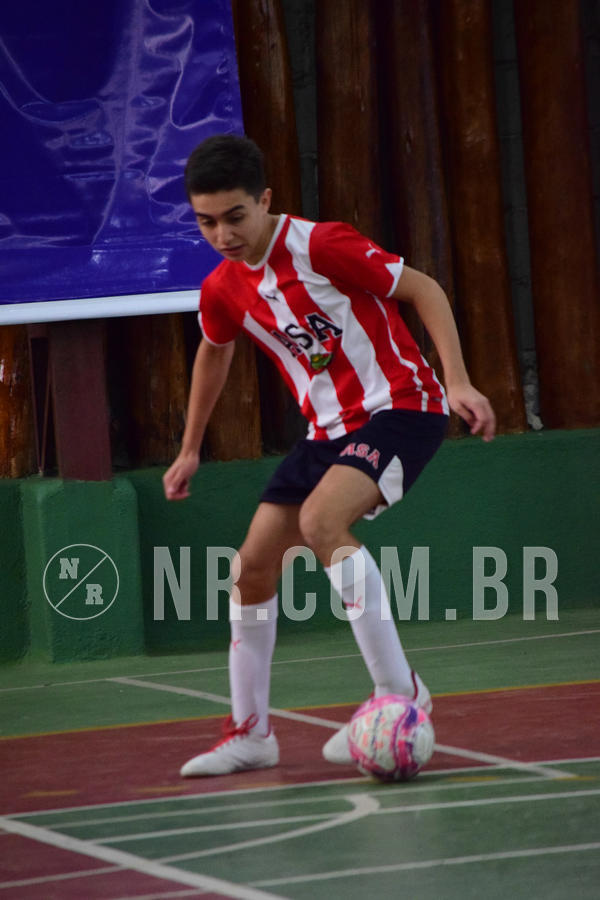 Buy your photos of the eventNR2 - Friendship 2 21 a 26/05/19 on Fotop