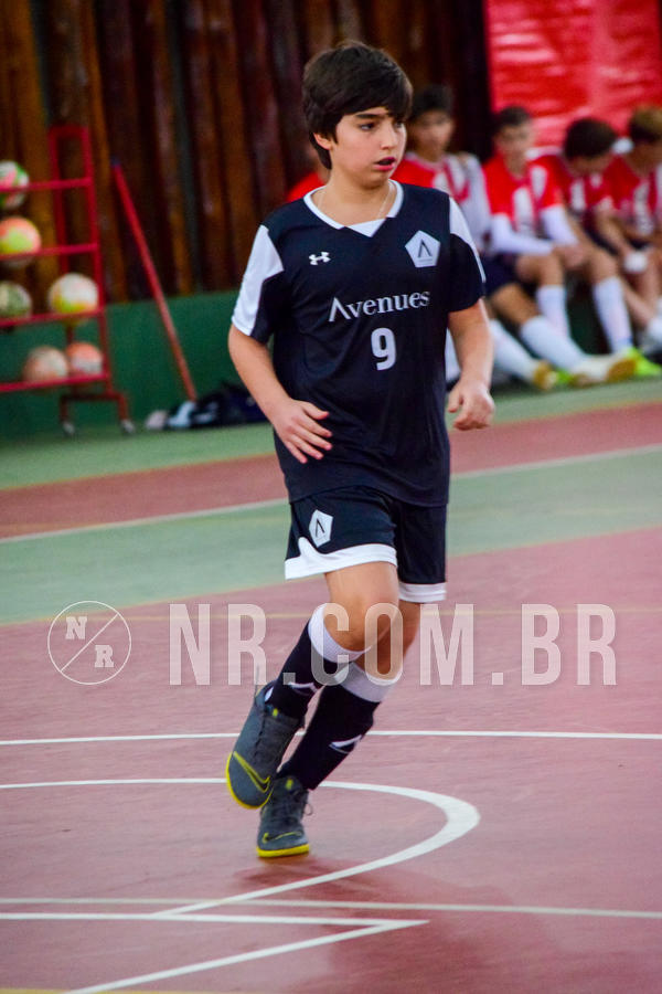 Buy your photos of the eventNR2 - Friendship 2 21 a 26/05/19 on Fotop