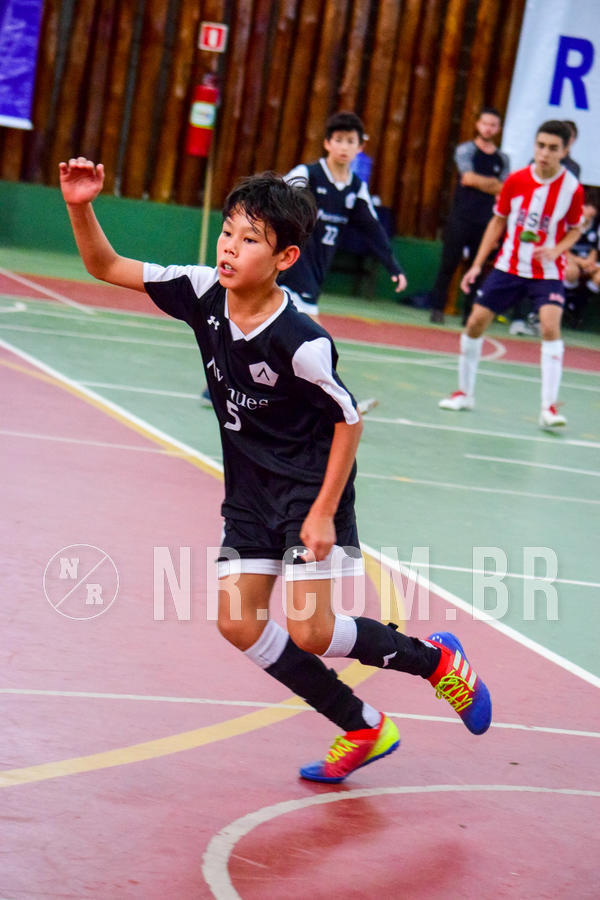 Buy your photos of the eventNR2 - Friendship 2 21 a 26/05/19 on Fotop