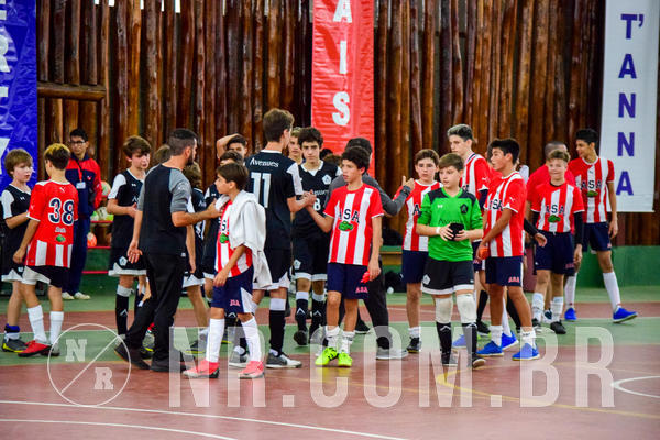 Buy your photos of the eventNR2 - Friendship 2 21 a 26/05/19 on Fotop