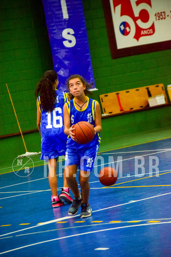 Buy your photos of the eventNR2 - Friendship 2 21 a 26/05/19 on Fotop