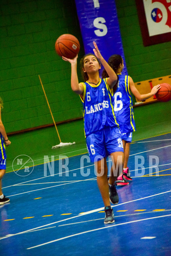 Buy your photos of the eventNR2 - Friendship 2 21 a 26/05/19 on Fotop