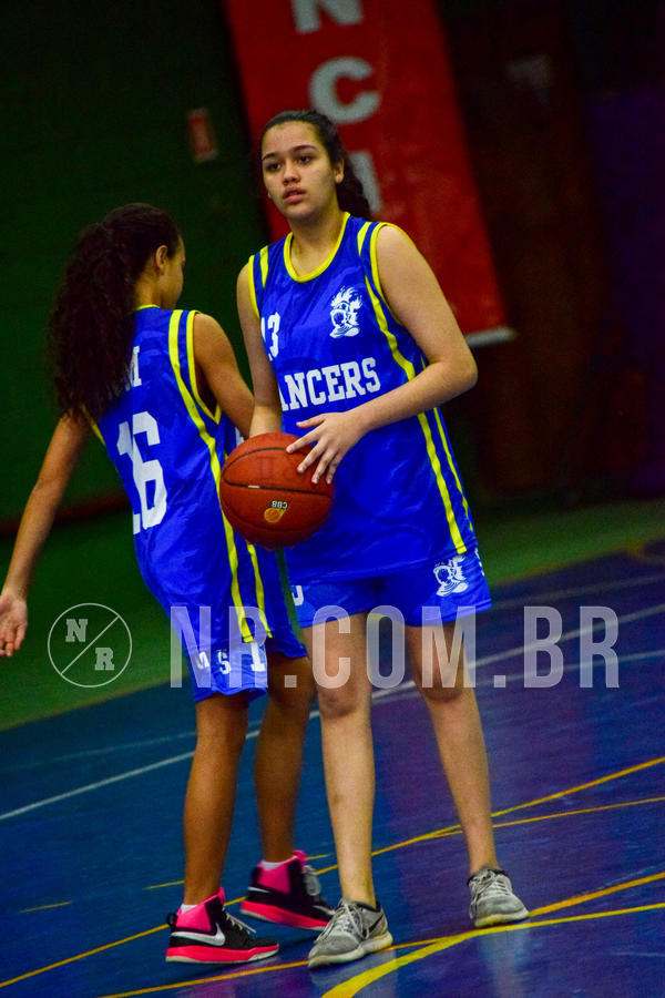 Buy your photos of the eventNR2 - Friendship 2 21 a 26/05/19 on Fotop