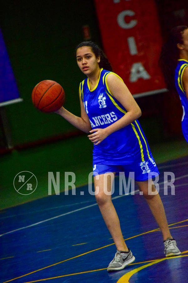 Buy your photos of the eventNR2 - Friendship 2 21 a 26/05/19 on Fotop