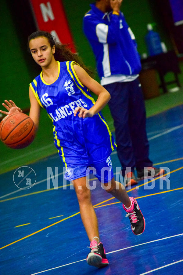 Buy your photos of the eventNR2 - Friendship 2 21 a 26/05/19 on Fotop