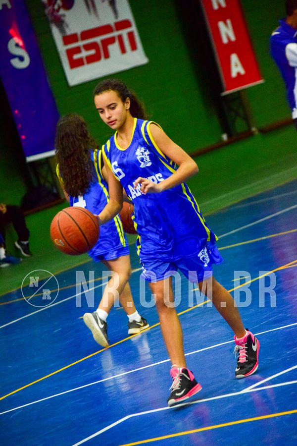 Buy your photos of the eventNR2 - Friendship 2 21 a 26/05/19 on Fotop