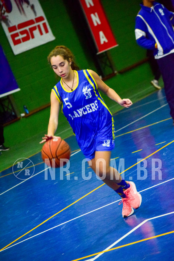 Buy your photos of the eventNR2 - Friendship 2 21 a 26/05/19 on Fotop