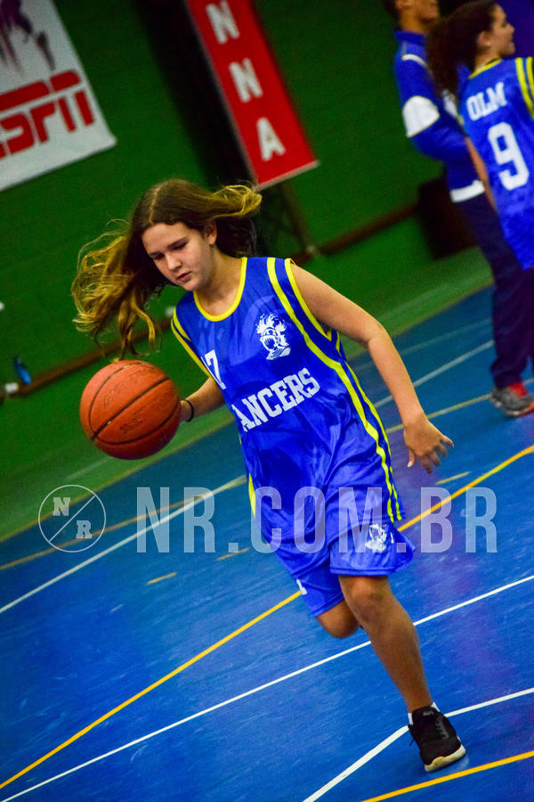 Buy your photos of the eventNR2 - Friendship 2 21 a 26/05/19 on Fotop