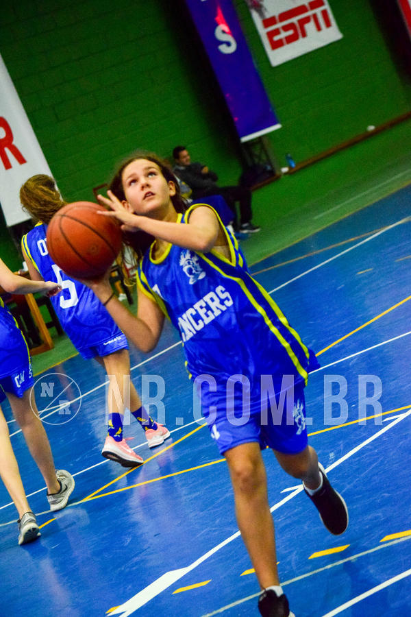 Buy your photos of the eventNR2 - Friendship 2 21 a 26/05/19 on Fotop