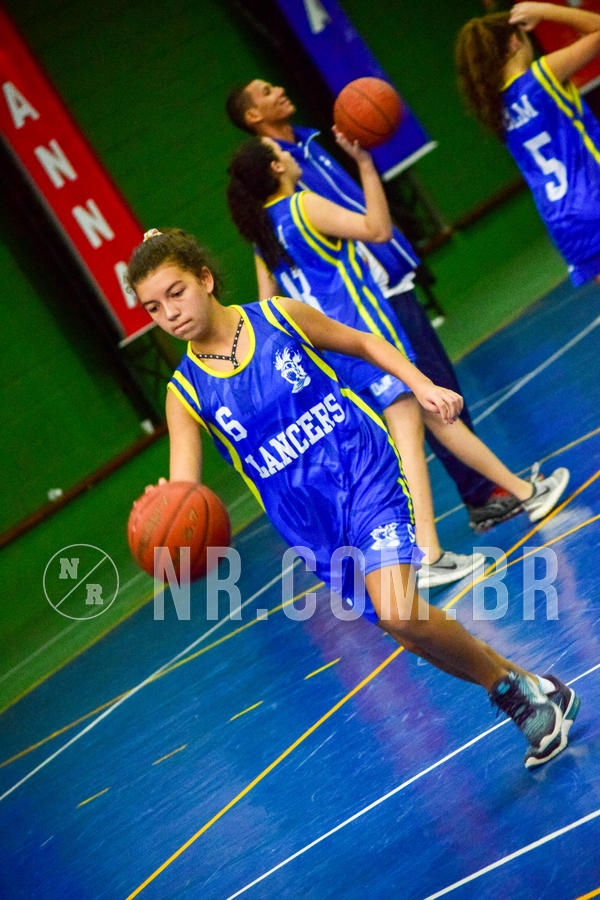 Buy your photos of the eventNR2 - Friendship 2 21 a 26/05/19 on Fotop