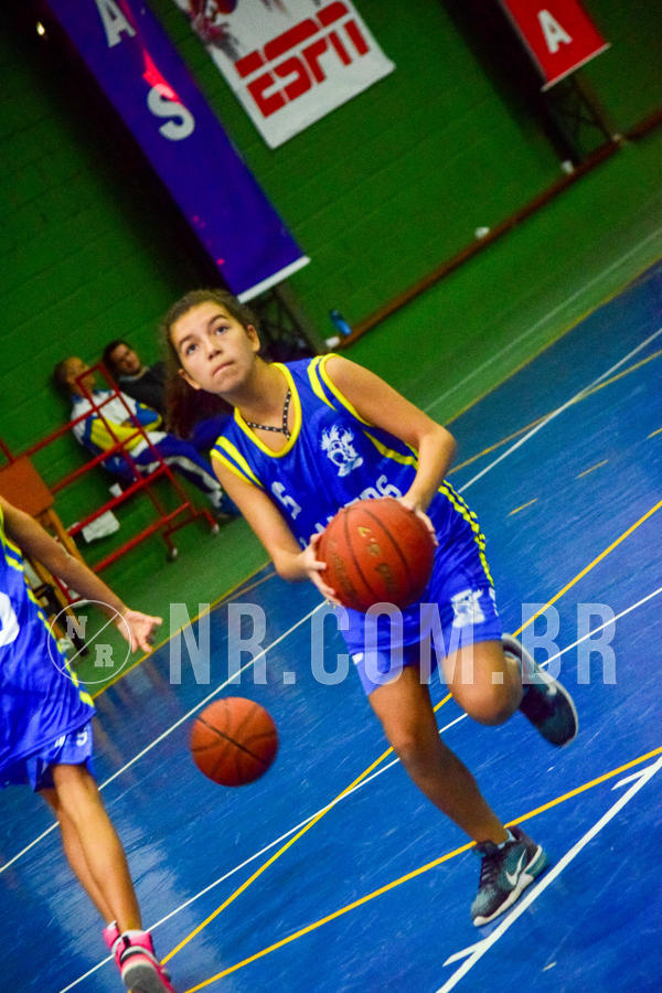 Buy your photos of the eventNR2 - Friendship 2 21 a 26/05/19 on Fotop