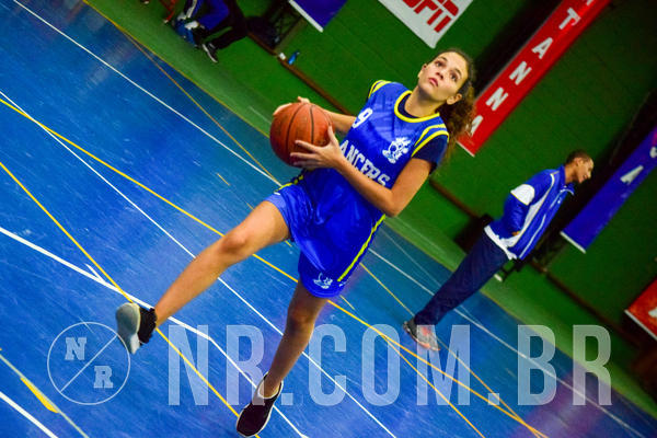 Buy your photos of the eventNR2 - Friendship 2 21 a 26/05/19 on Fotop