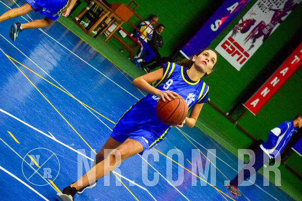 Buy your photos of the eventNR2 - Friendship 2 21 a 26/05/19 on Fotop