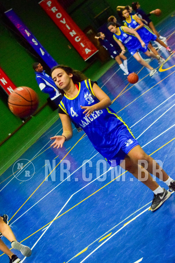 Buy your photos of the eventNR2 - Friendship 2 21 a 26/05/19 on Fotop