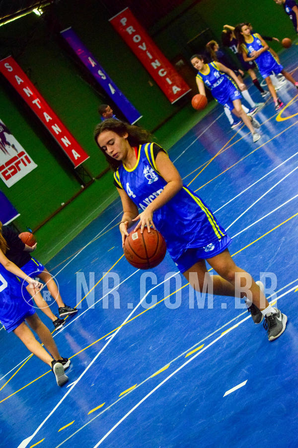 Buy your photos of the eventNR2 - Friendship 2 21 a 26/05/19 on Fotop