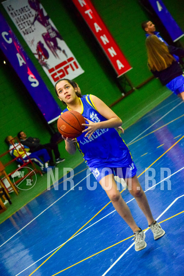 Buy your photos of the eventNR2 - Friendship 2 21 a 26/05/19 on Fotop