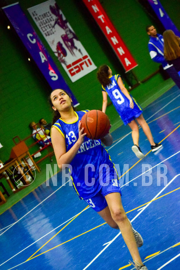 Buy your photos of the eventNR2 - Friendship 2 21 a 26/05/19 on Fotop