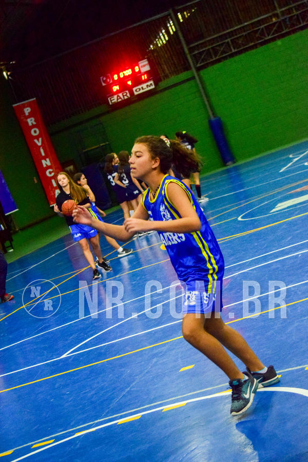 Buy your photos of the eventNR2 - Friendship 2 21 a 26/05/19 on Fotop