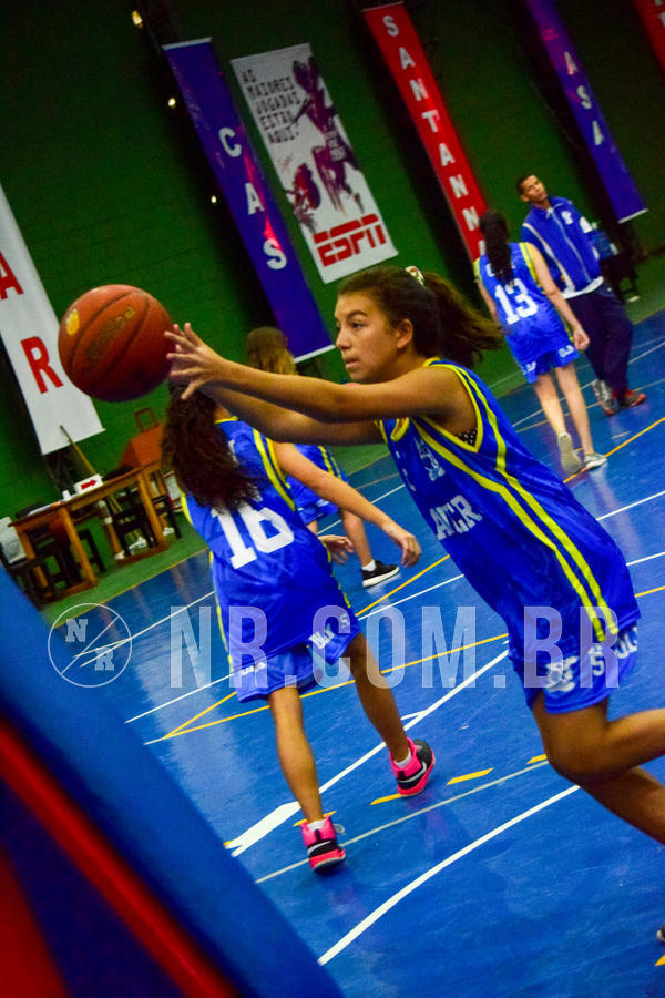 Buy your photos of the eventNR2 - Friendship 2 21 a 26/05/19 on Fotop