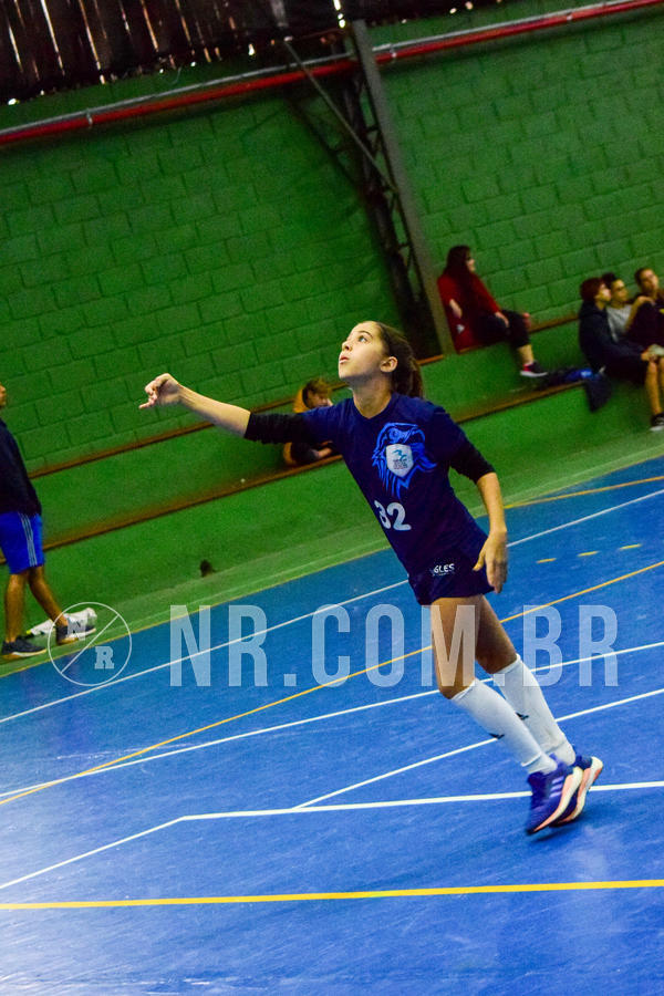 Buy your photos of the eventNR2 - Friendship 2 21 a 26/05/19 on Fotop