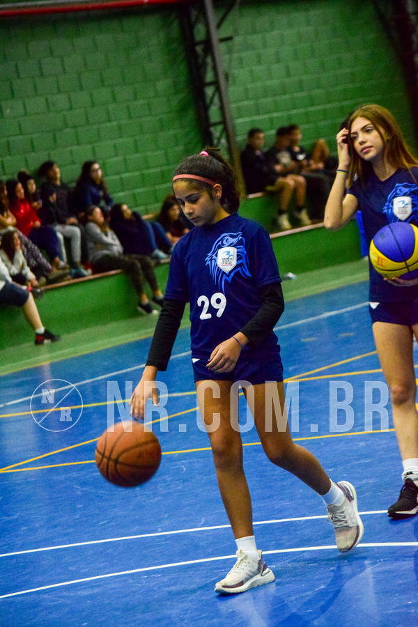 Buy your photos of the eventNR2 - Friendship 2 21 a 26/05/19 on Fotop