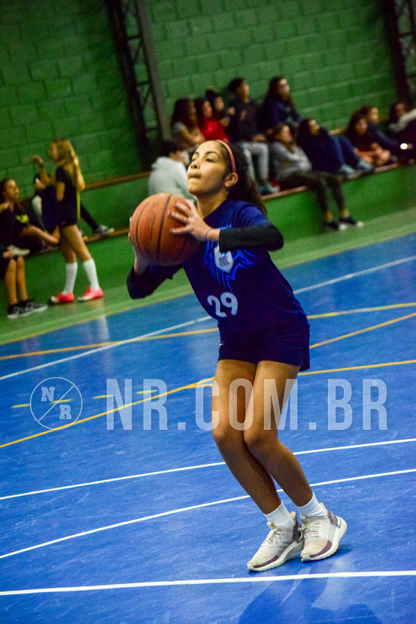 Buy your photos of the eventNR2 - Friendship 2 21 a 26/05/19 on Fotop