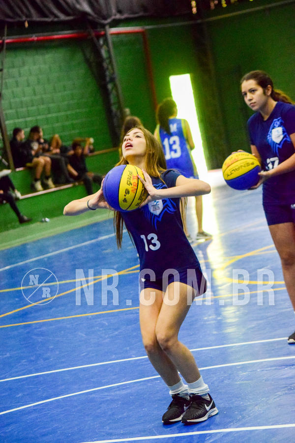 Buy your photos of the eventNR2 - Friendship 2 21 a 26/05/19 on Fotop