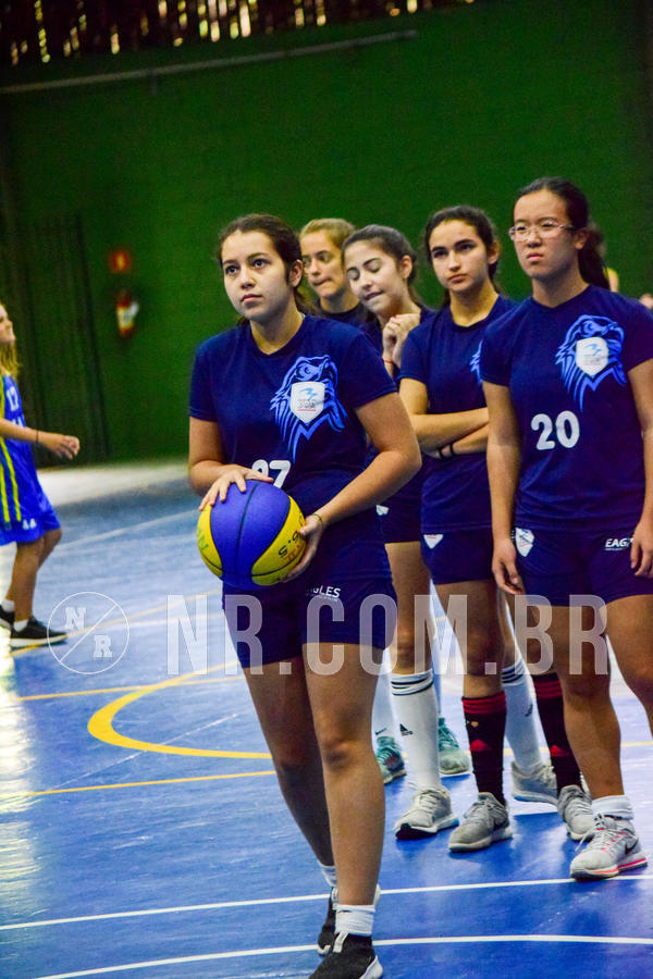 Buy your photos of the eventNR2 - Friendship 2 21 a 26/05/19 on Fotop