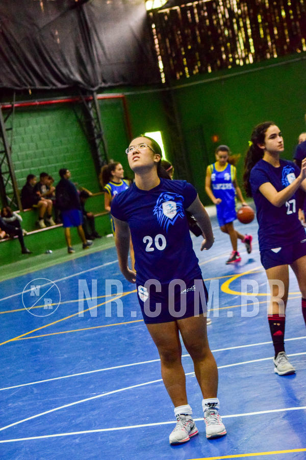 Buy your photos of the eventNR2 - Friendship 2 21 a 26/05/19 on Fotop